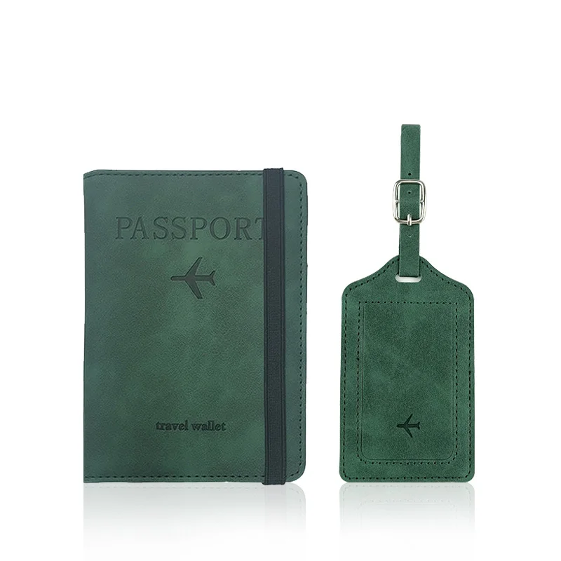 BrandMark Gifts Inc