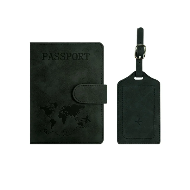 BrandMark Gifts Inc