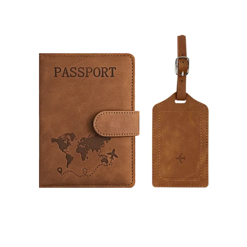 BrandMark Gifts Inc