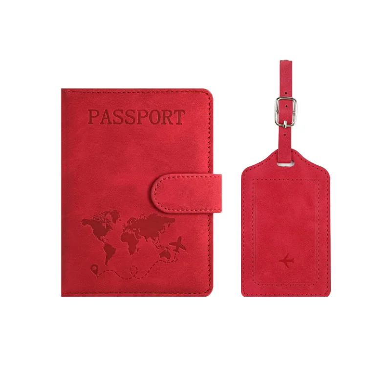 BrandMark Gifts Inc