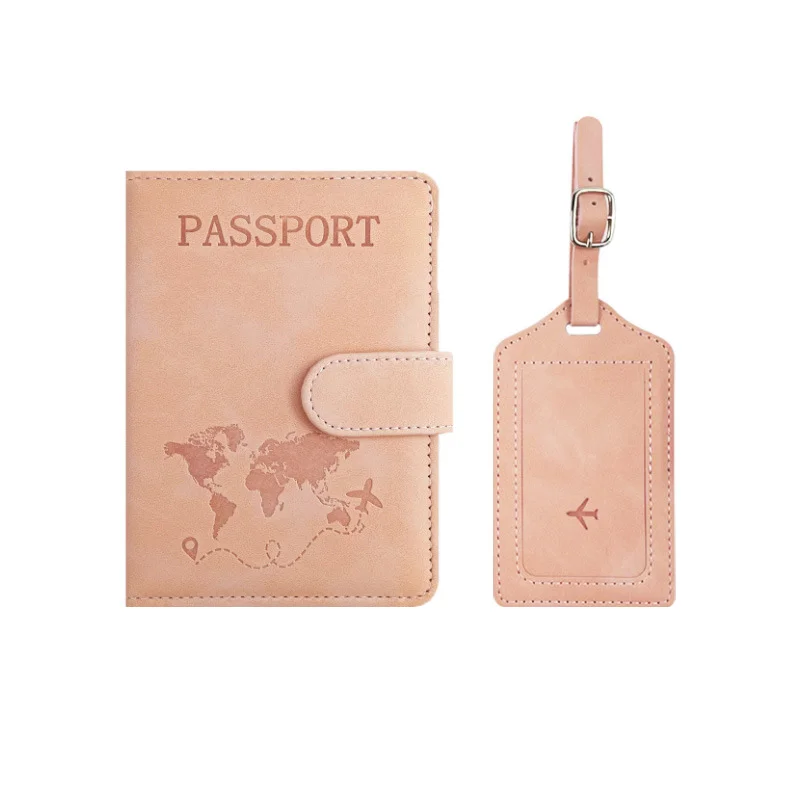 BrandMark Gifts Inc