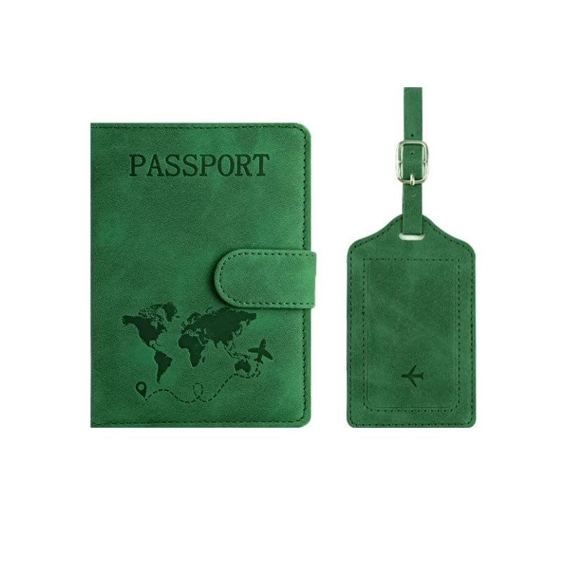 BrandMark Gifts Inc
