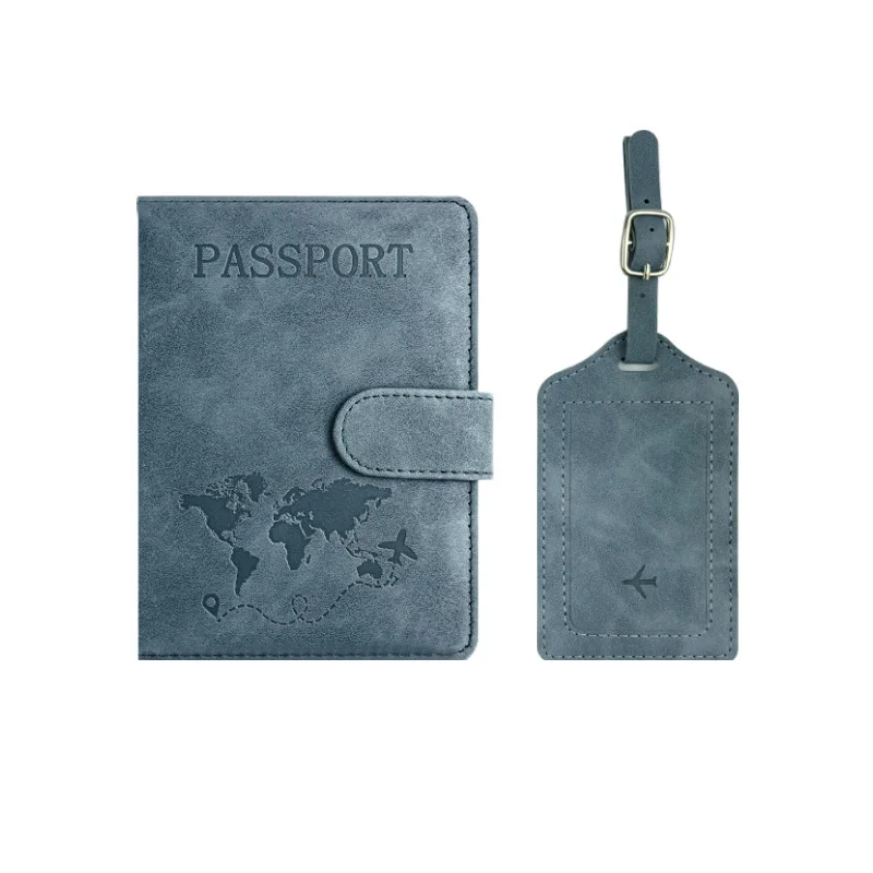 BrandMark Gifts Inc