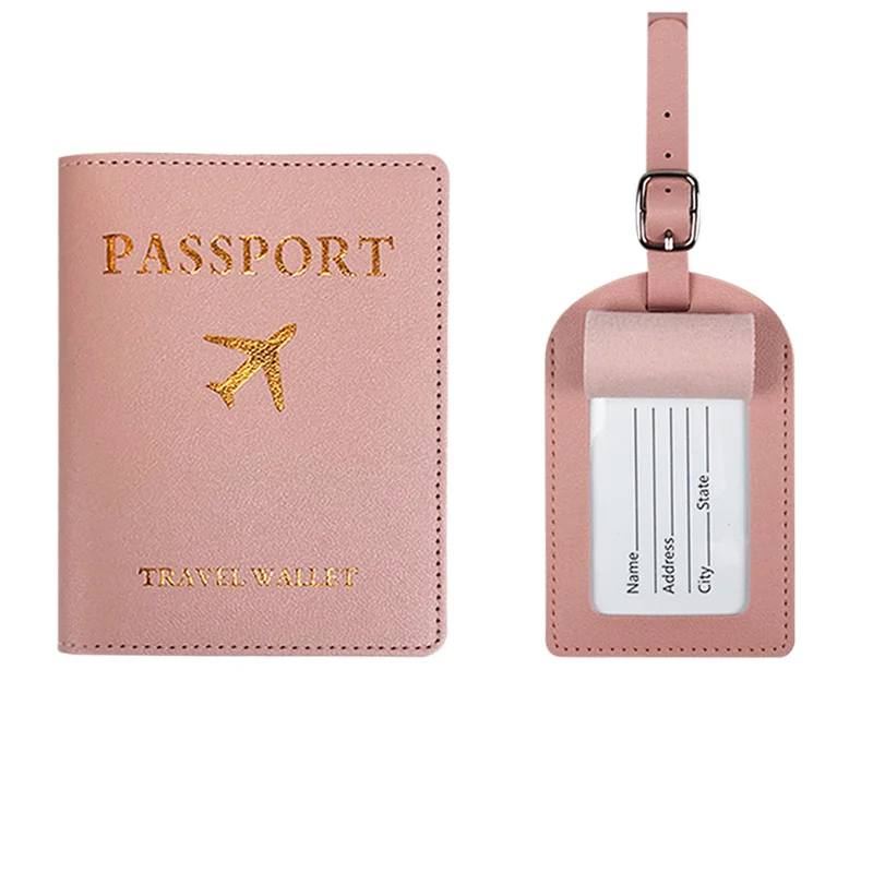 BrandMark Gifts Inc