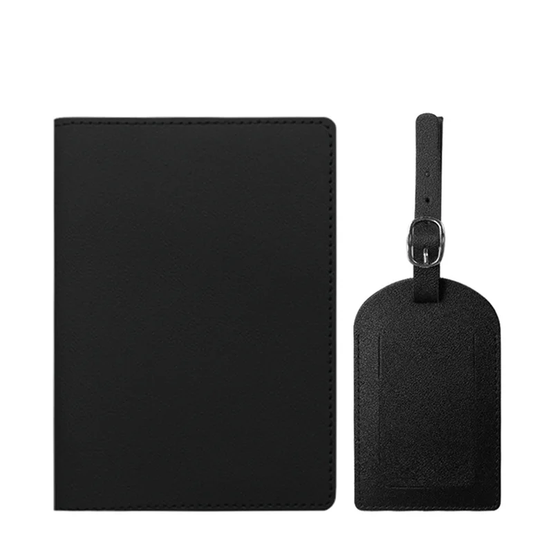BrandMark Gifts Inc