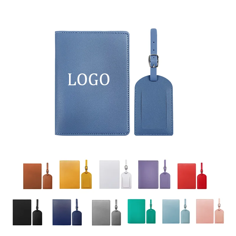 BrandMark Gifts Inc