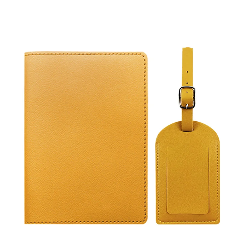 BrandMark Gifts Inc