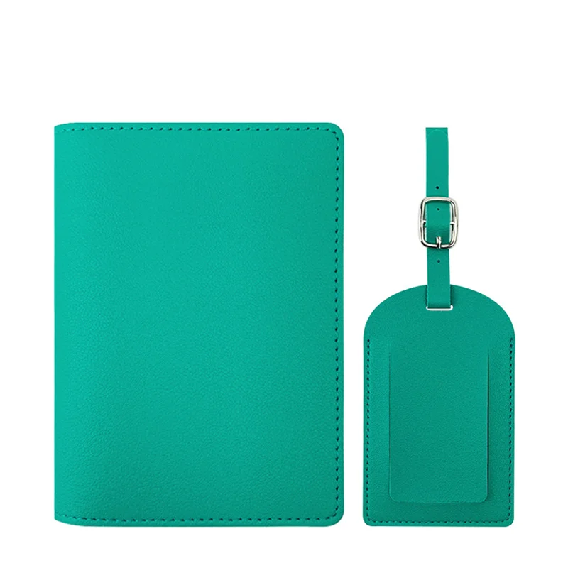 BrandMark Gifts Inc