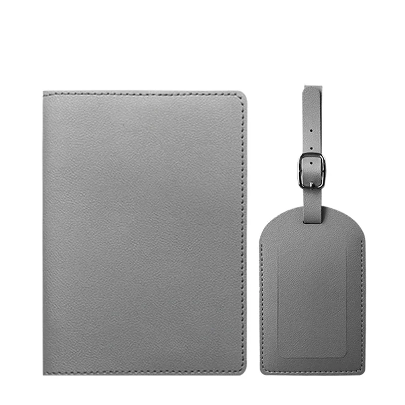 BrandMark Gifts Inc