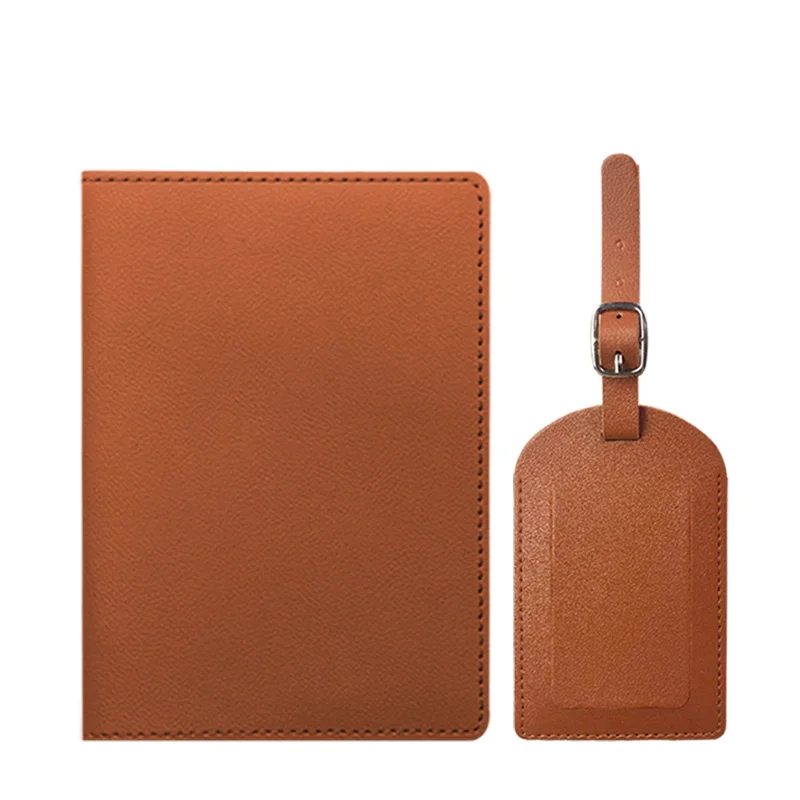 BrandMark Gifts Inc