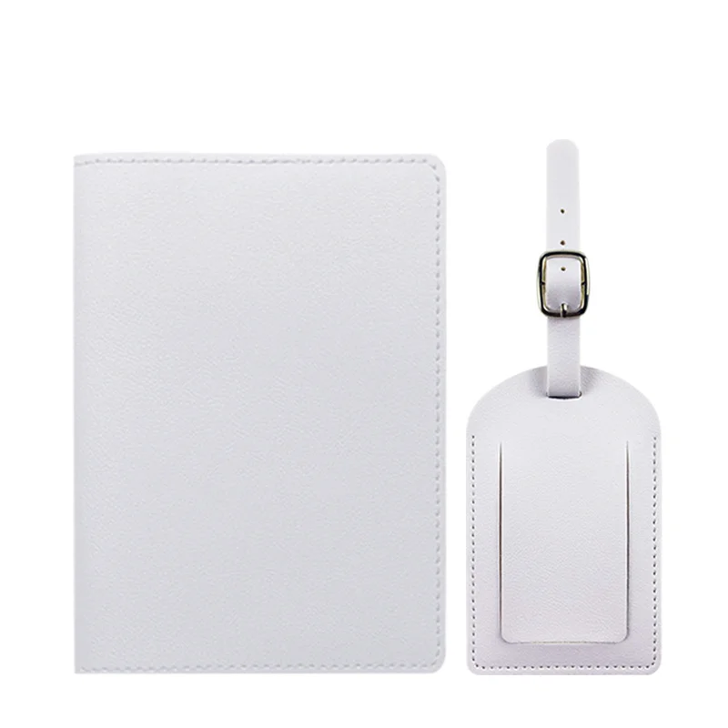 BrandMark Gifts Inc
