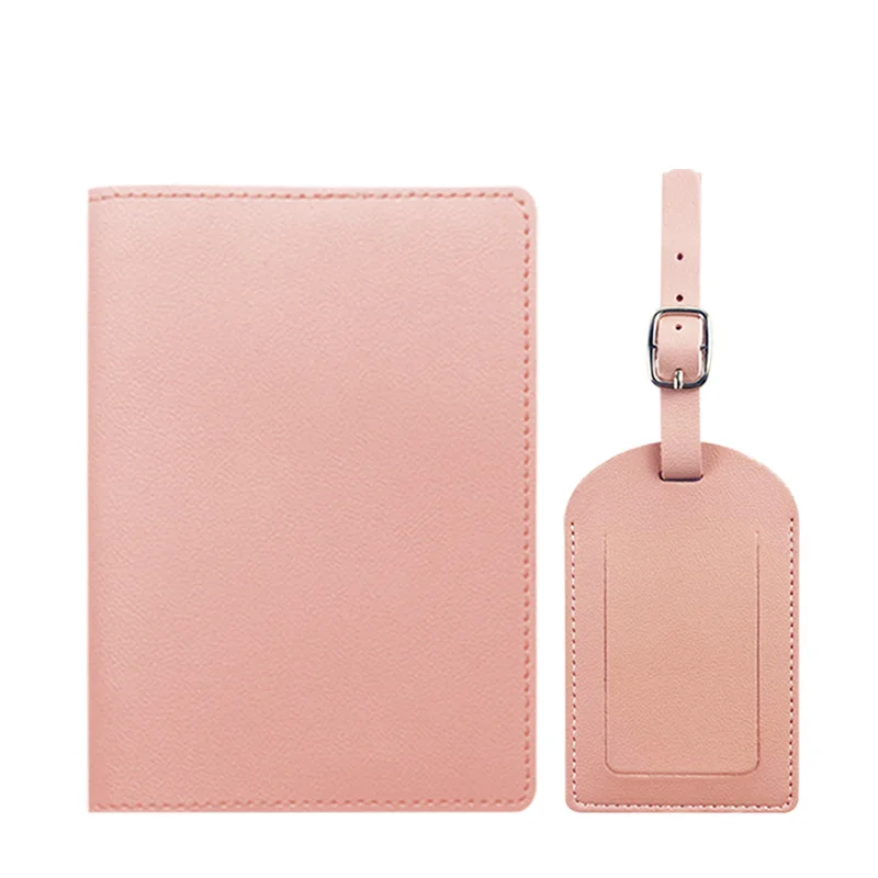 BrandMark Gifts Inc