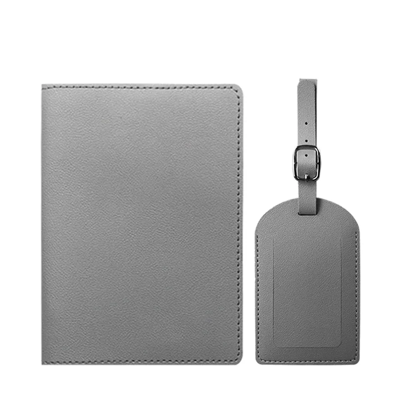 BrandMark Gifts Inc