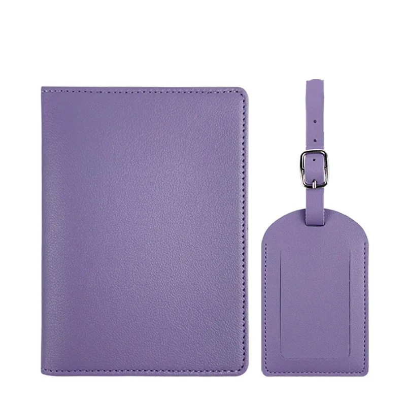 BrandMark Gifts Inc