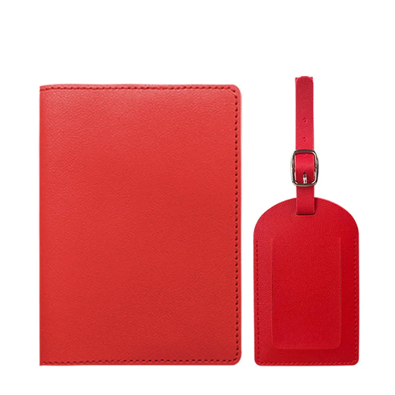 BrandMark Gifts Inc