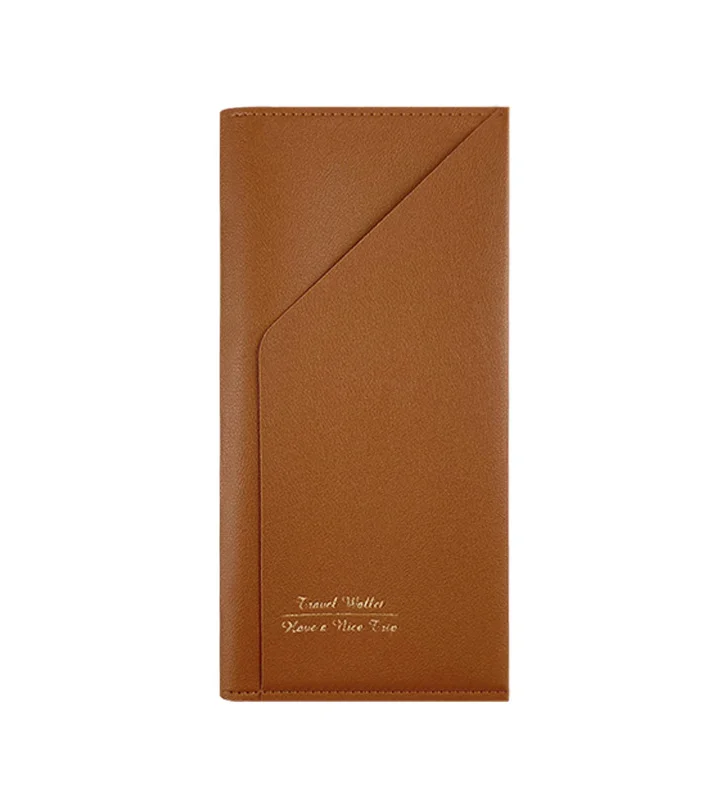 BrandMark Gifts Inc