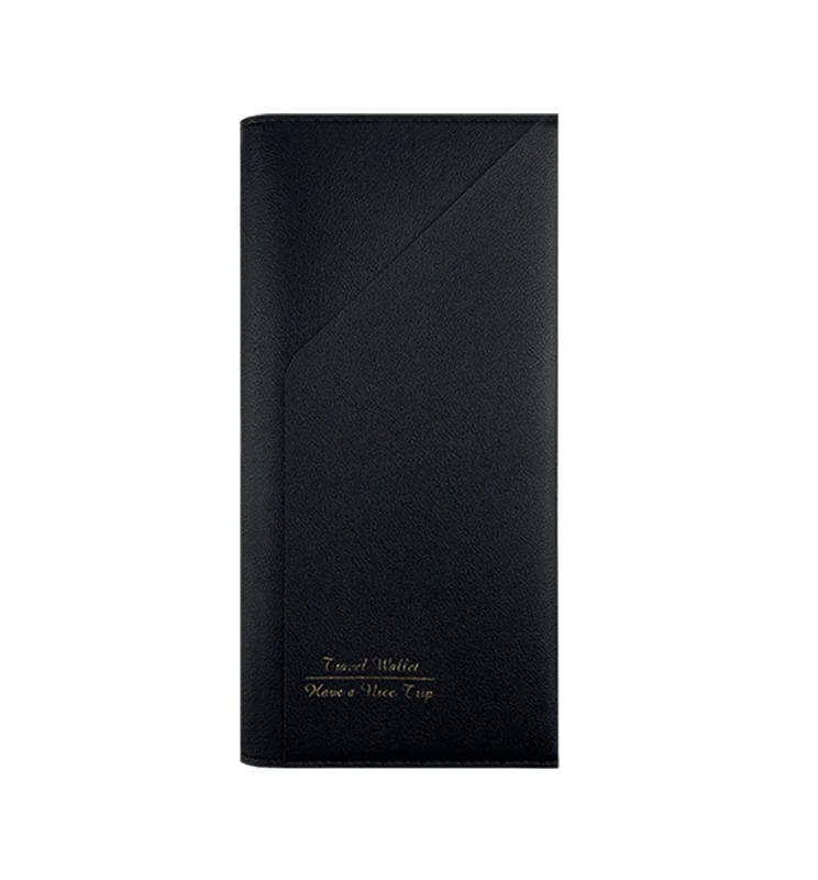 BrandMark Gifts Inc