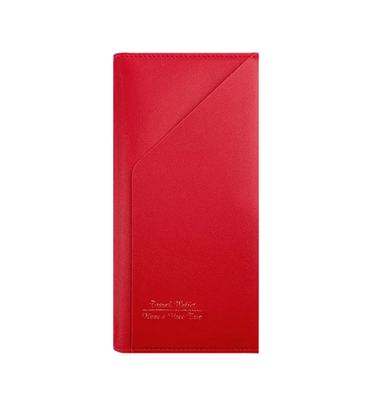 BrandMark Gifts Inc