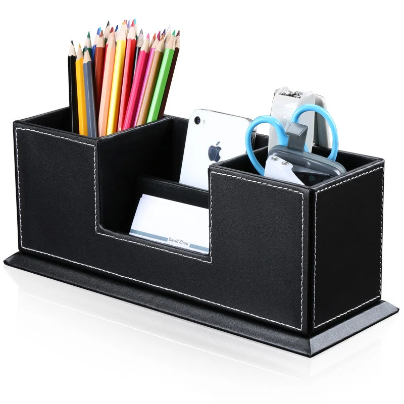 BrandMark Gifts Inc