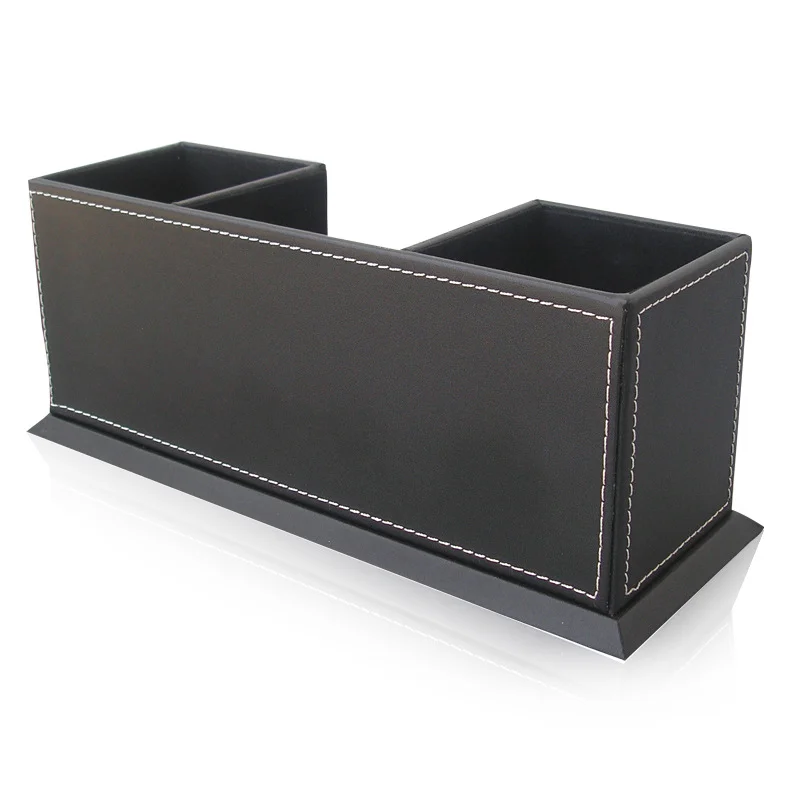 BrandMark Gifts Inc