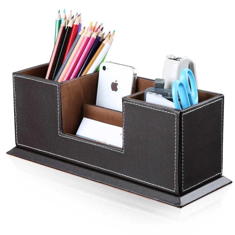 BrandMark Gifts Inc