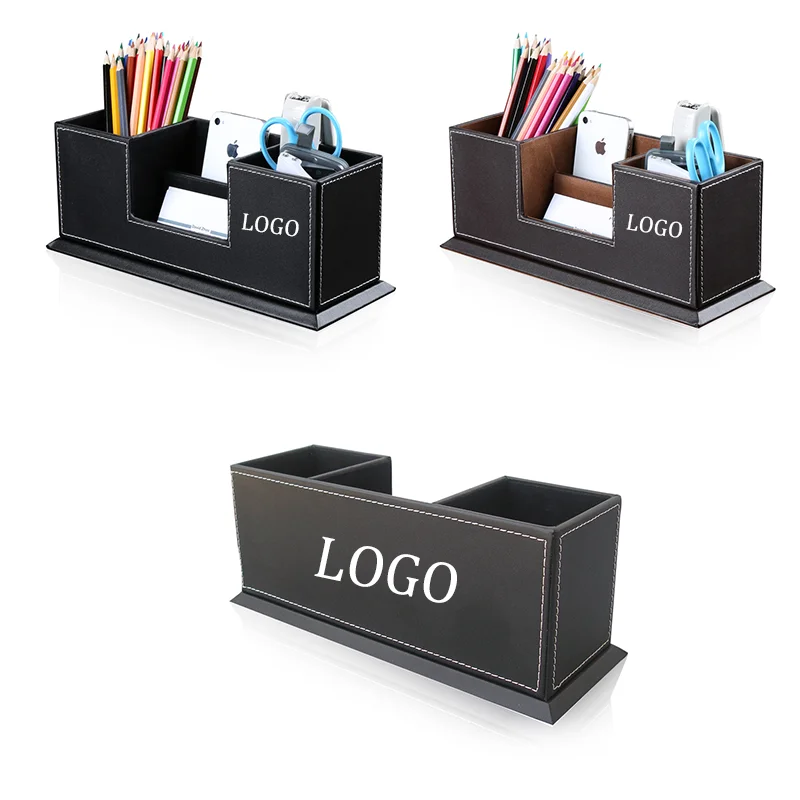 BrandMark Gifts Inc