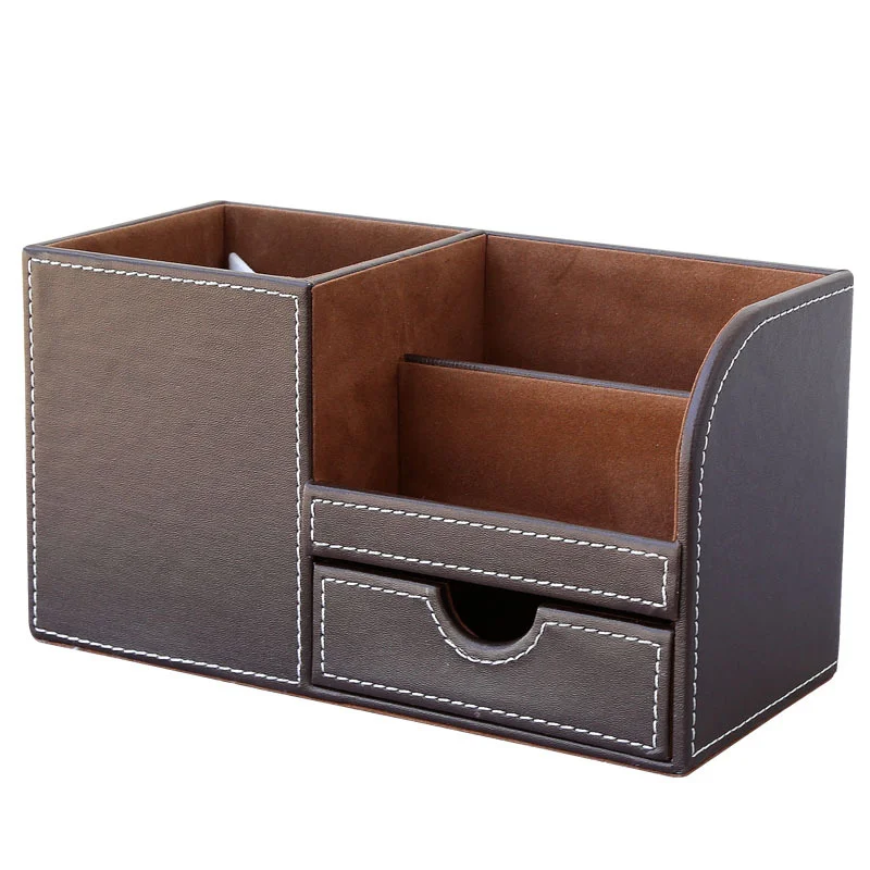 BrandMark Gifts Inc