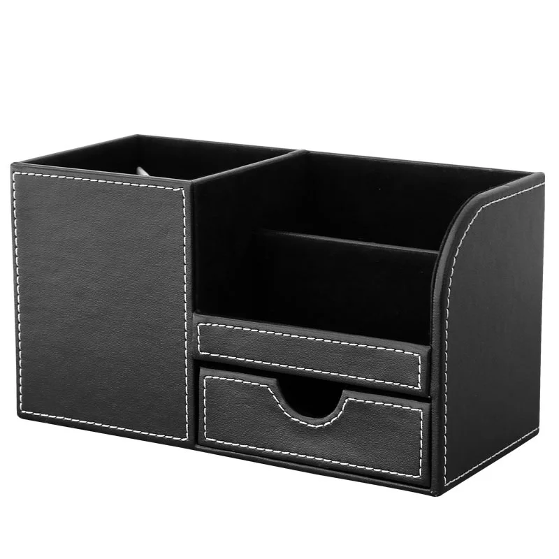 BrandMark Gifts Inc