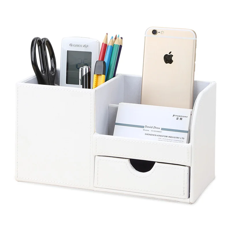 BrandMark Gifts Inc