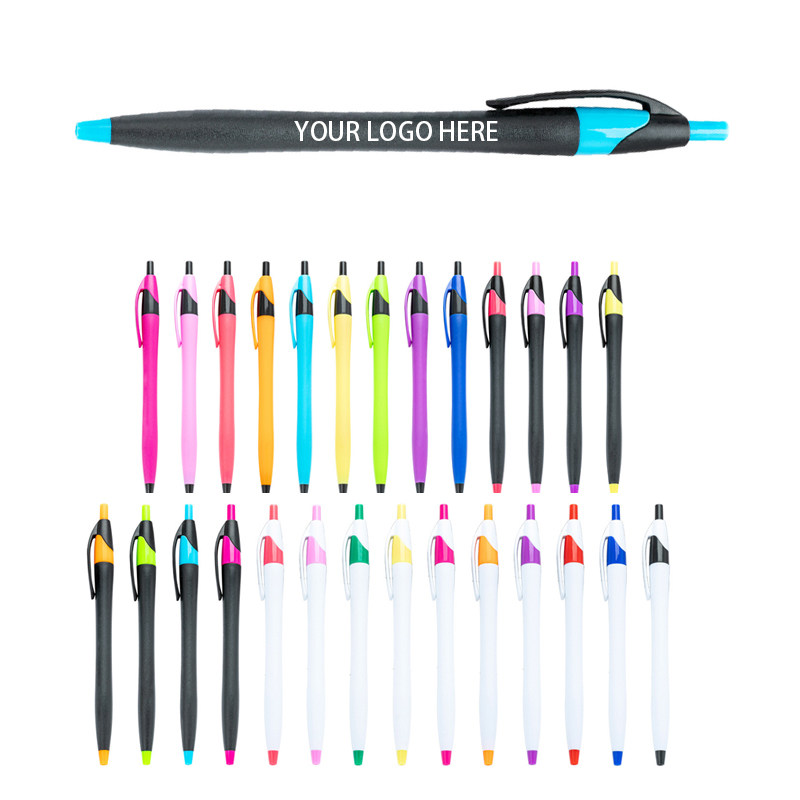 Promotional Retractable Pen