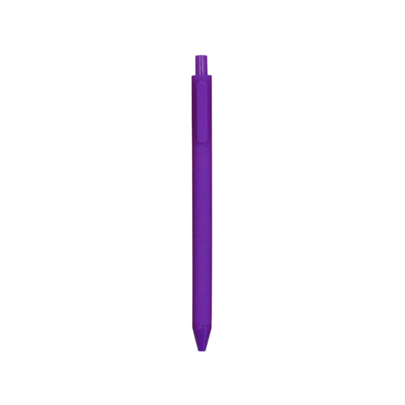 BrandMark Gifts Inc