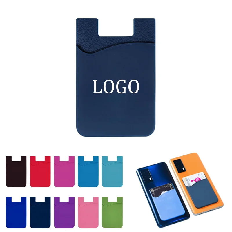BrandMark Gifts Inc