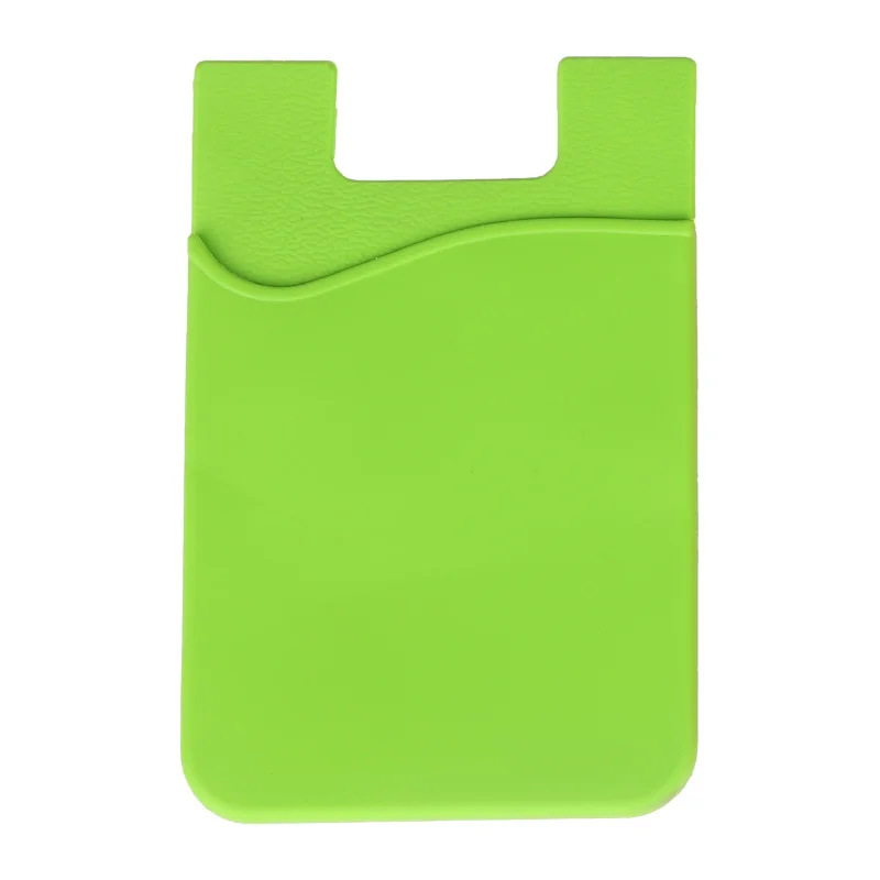 BrandMark Gifts Inc