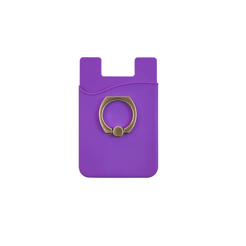 BrandMark Gifts Inc