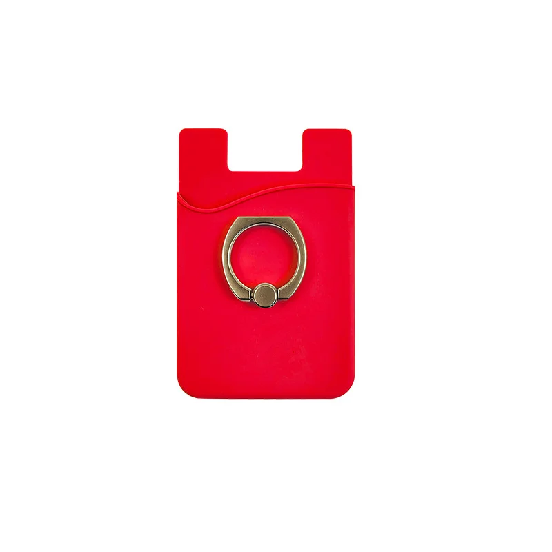 BrandMark Gifts Inc