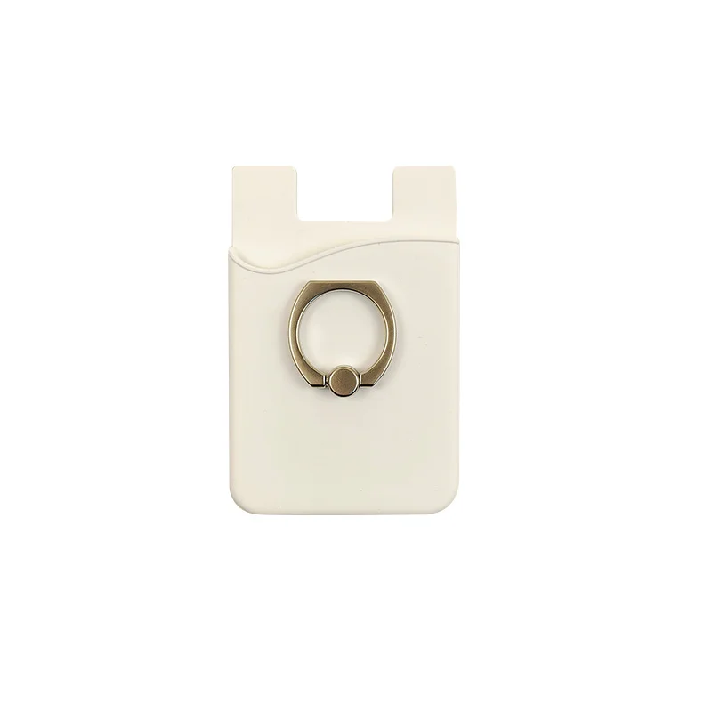 BrandMark Gifts Inc