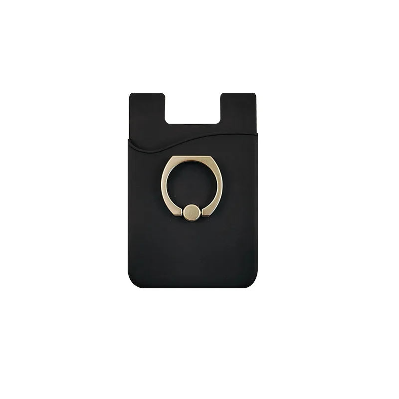 BrandMark Gifts Inc