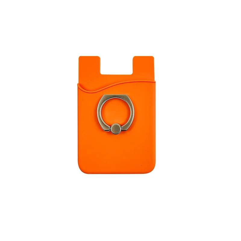 BrandMark Gifts Inc