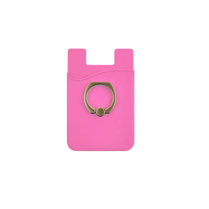 BrandMark Gifts Inc