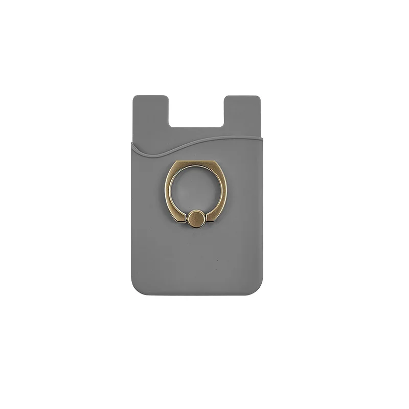 BrandMark Gifts Inc
