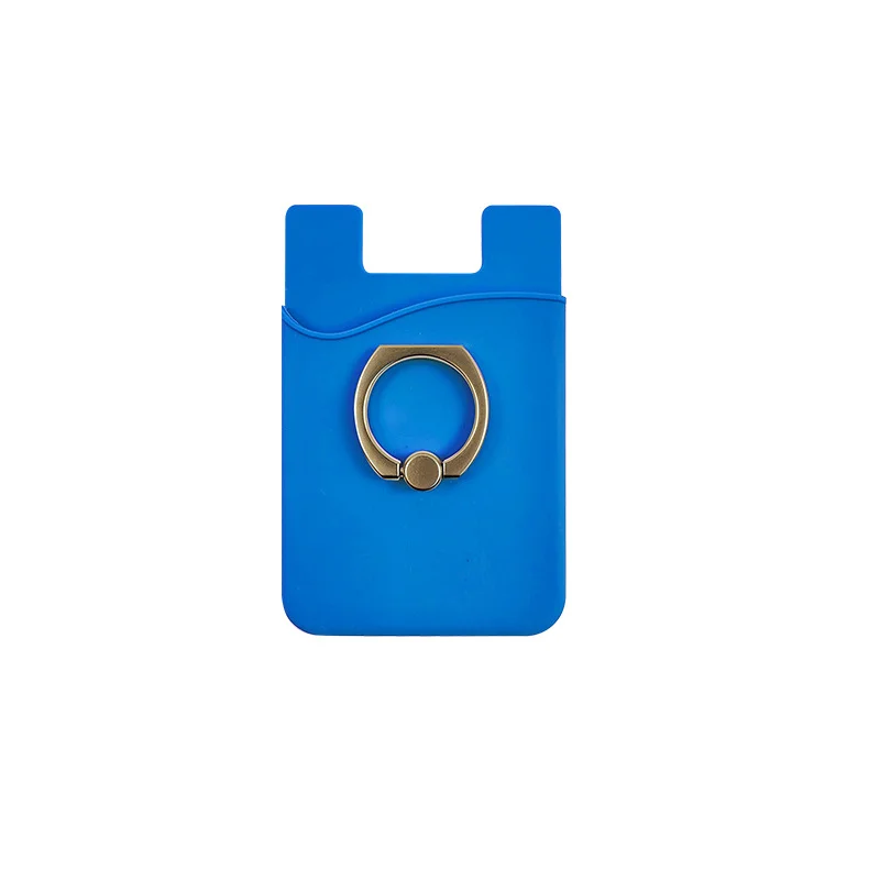 BrandMark Gifts Inc