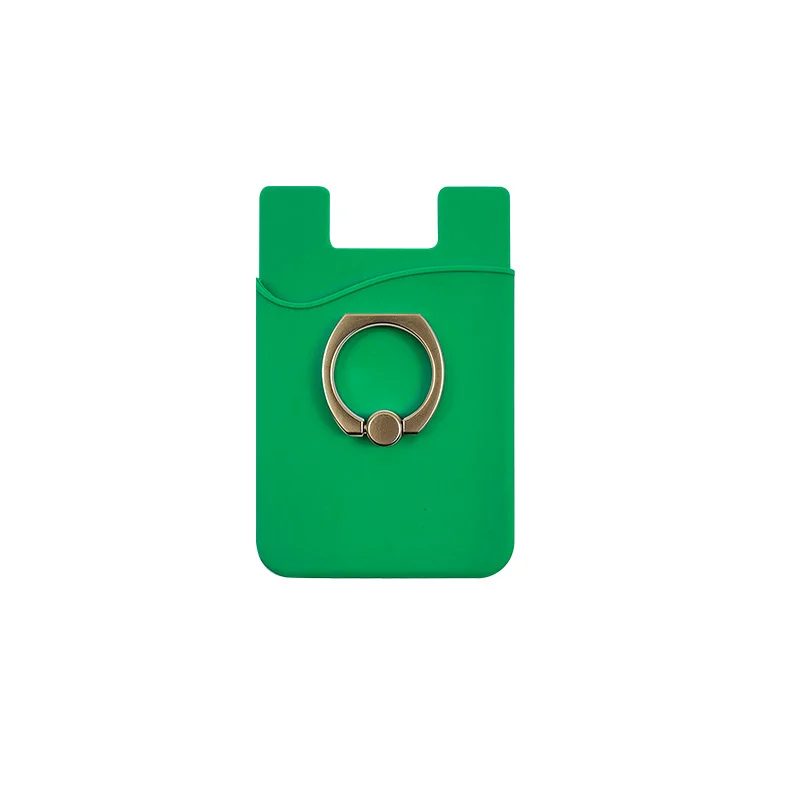 BrandMark Gifts Inc