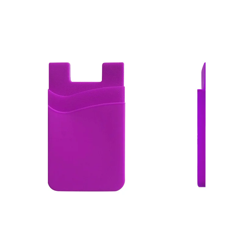 BrandMark Gifts Inc