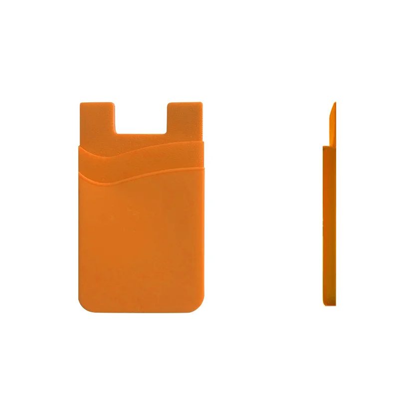 BrandMark Gifts Inc