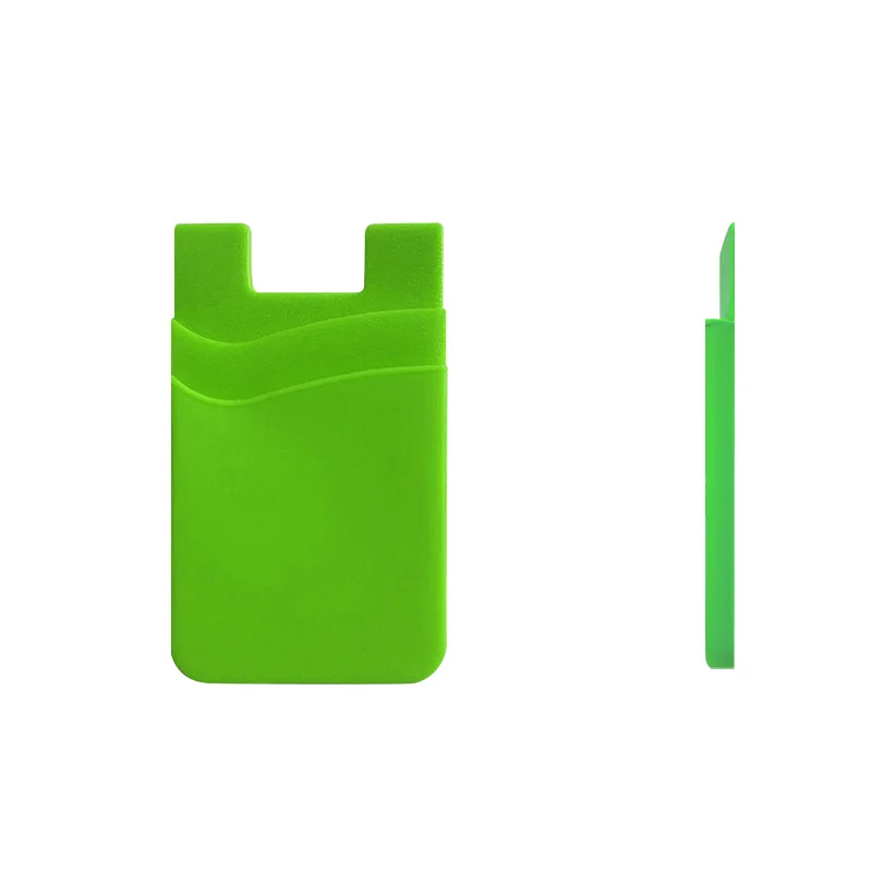 BrandMark Gifts Inc