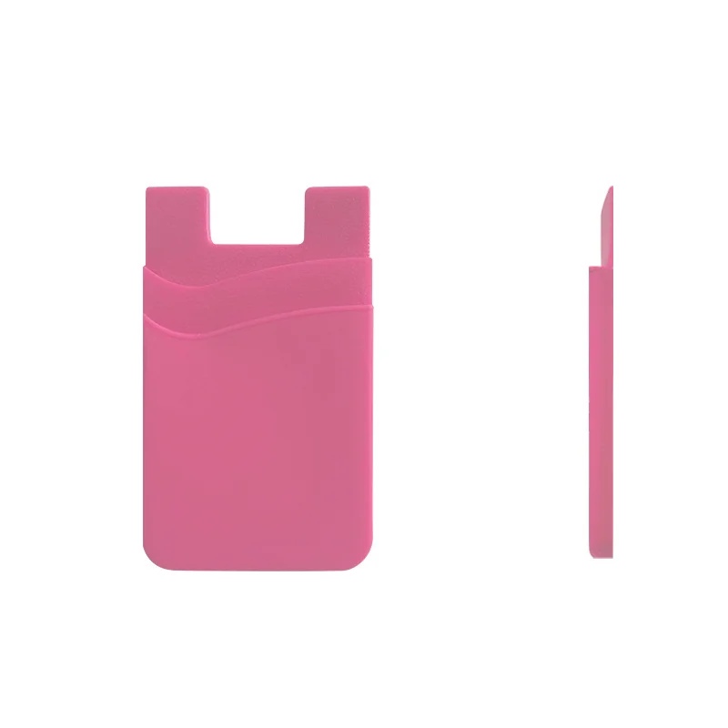 BrandMark Gifts Inc