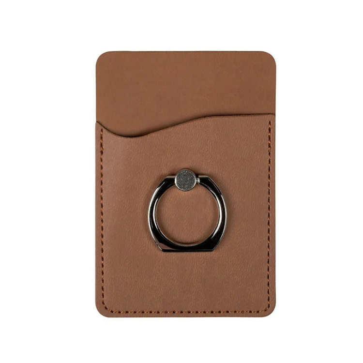 BrandMark Gifts Inc
