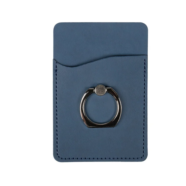 BrandMark Gifts Inc