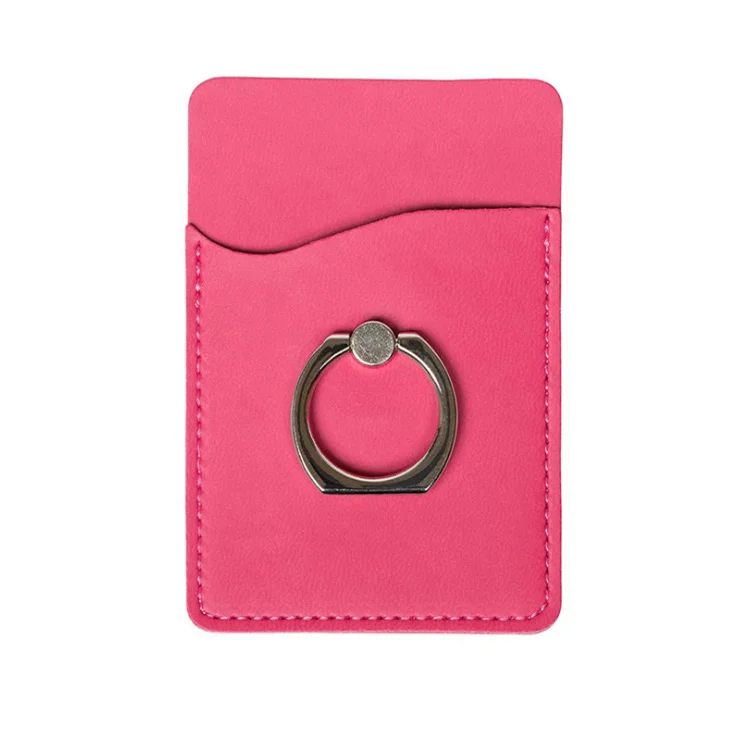 BrandMark Gifts Inc