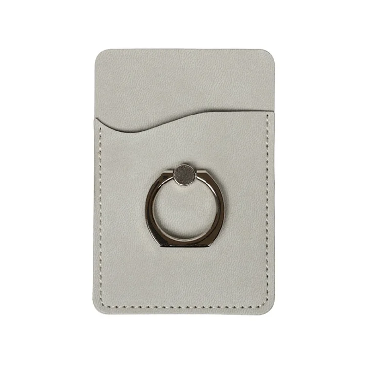 BrandMark Gifts Inc
